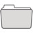 openfolder Icon